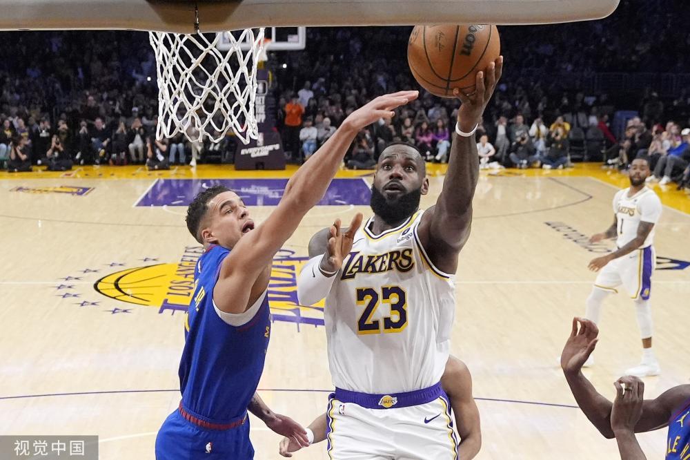 发展的重要 发展的重要