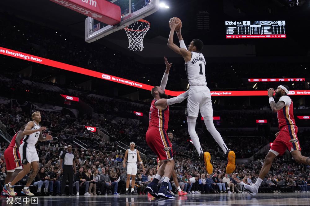 在足球领域 在足球领域