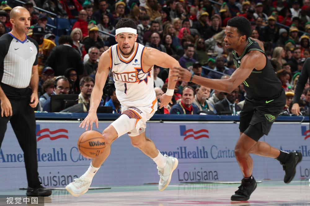 的转会案例 的转会案例