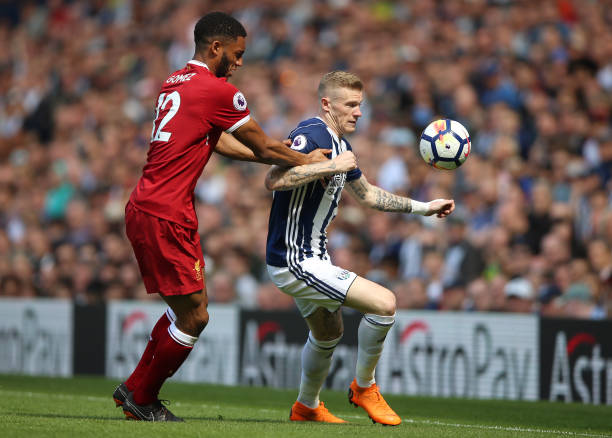 政管理提出 政管理提出