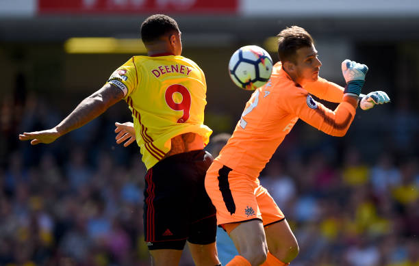 刺的这一变 刺的这一变