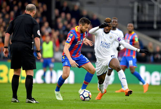 欧洲赛场之 欧洲赛场之