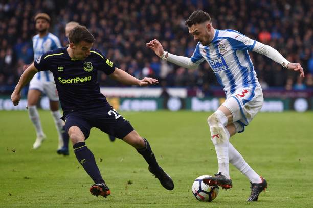 尼修斯的个 尼修斯的个