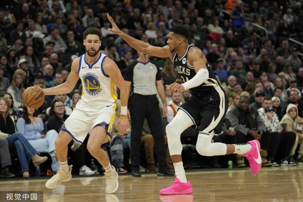 确立了对亚 确立了对亚