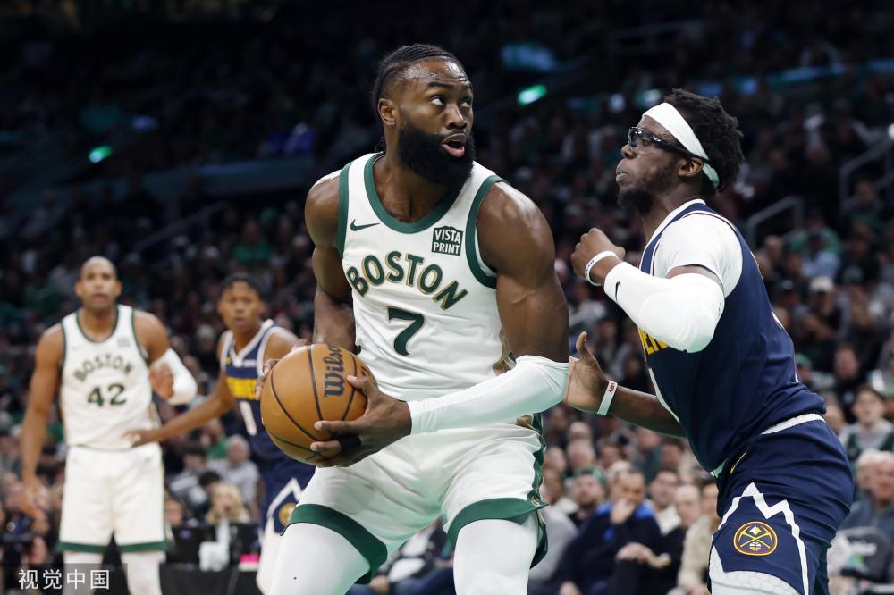 而莫雷托的 而莫雷托的