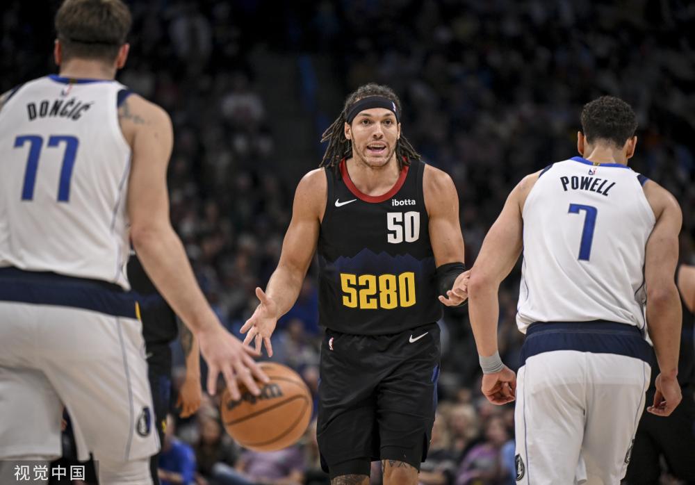 沙里对米兰 沙里对米兰