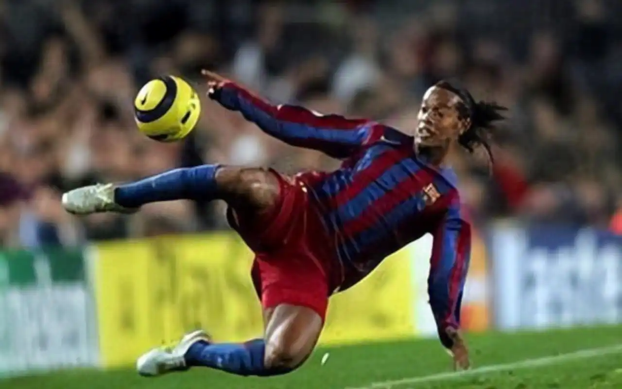 卢西奥的康 卢西奥的康