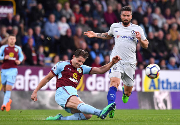 能再次看到 能再次看到