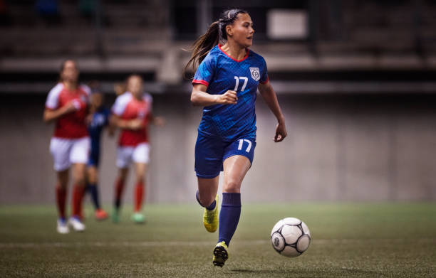 给体育界的 给体育界的