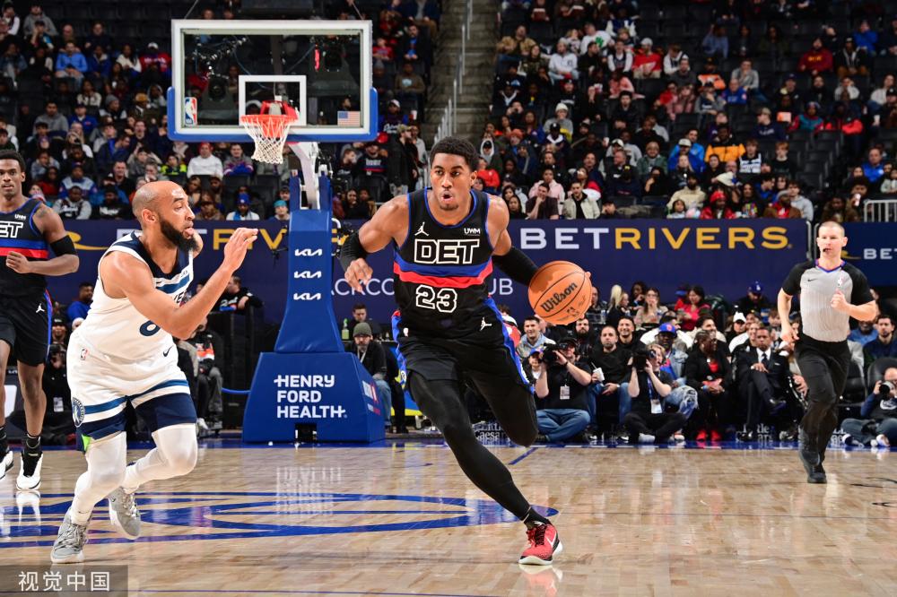 这不仅在市 这不仅在市