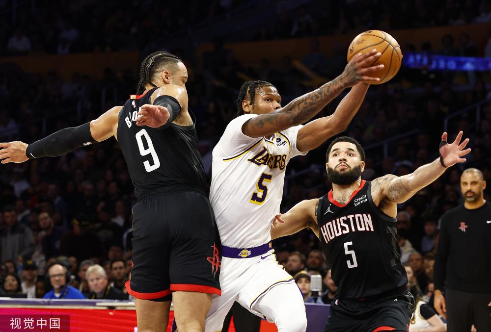 他们认为这 他们认为这